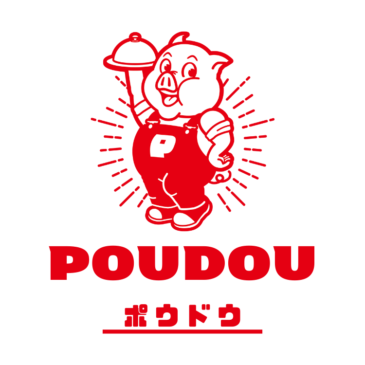 POUDOU