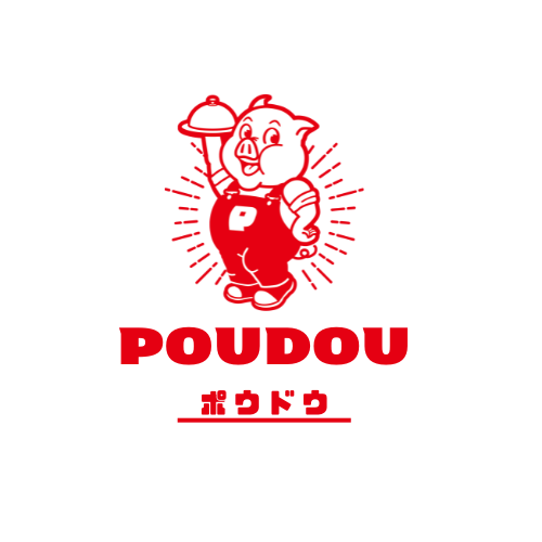 POUDOU